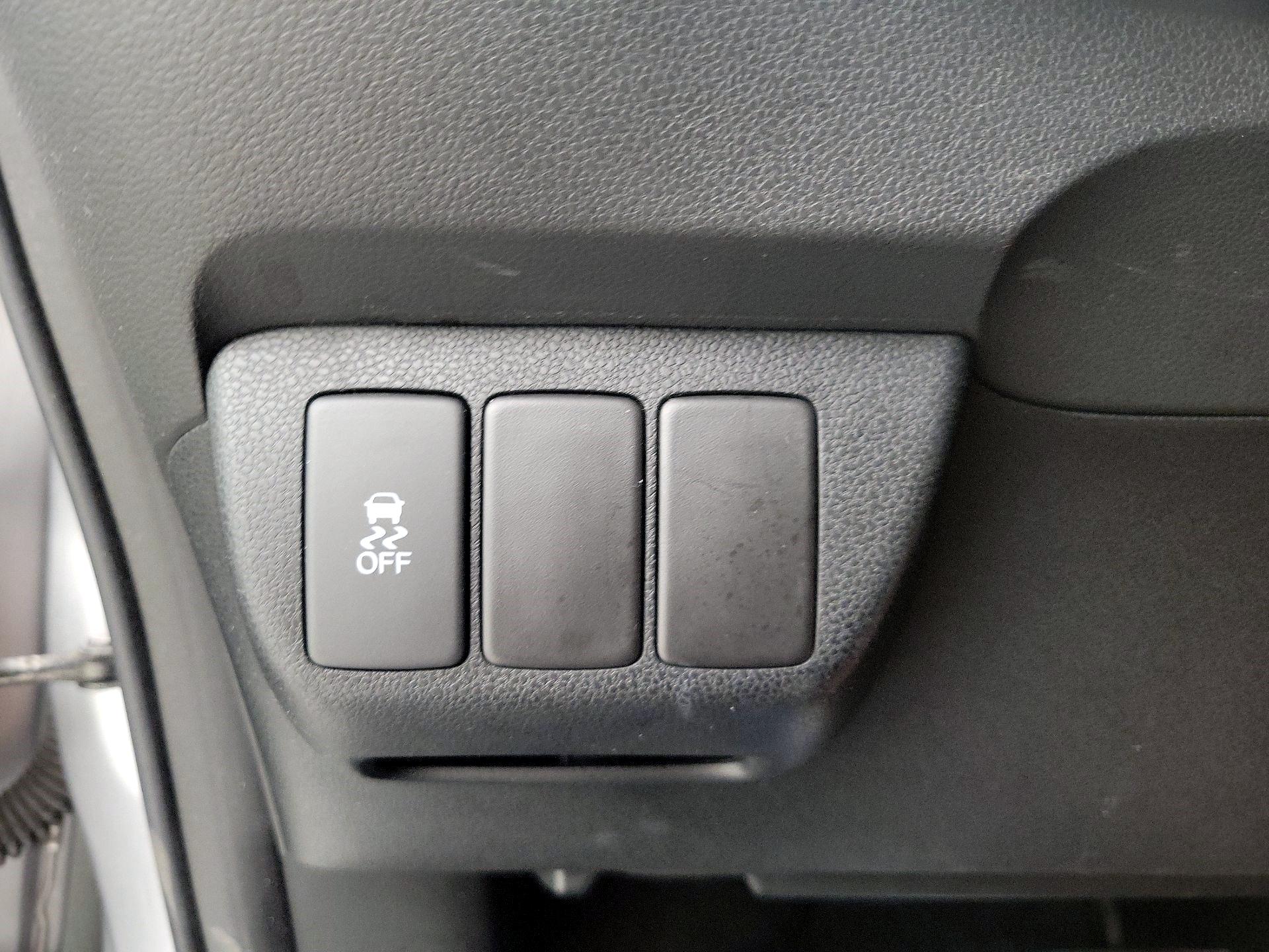 Thumbnail: 2013 Honda Fit - 13