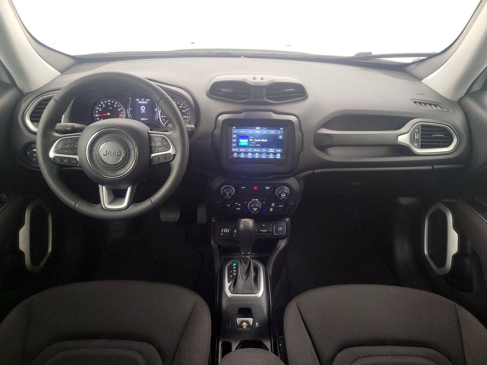 View 10