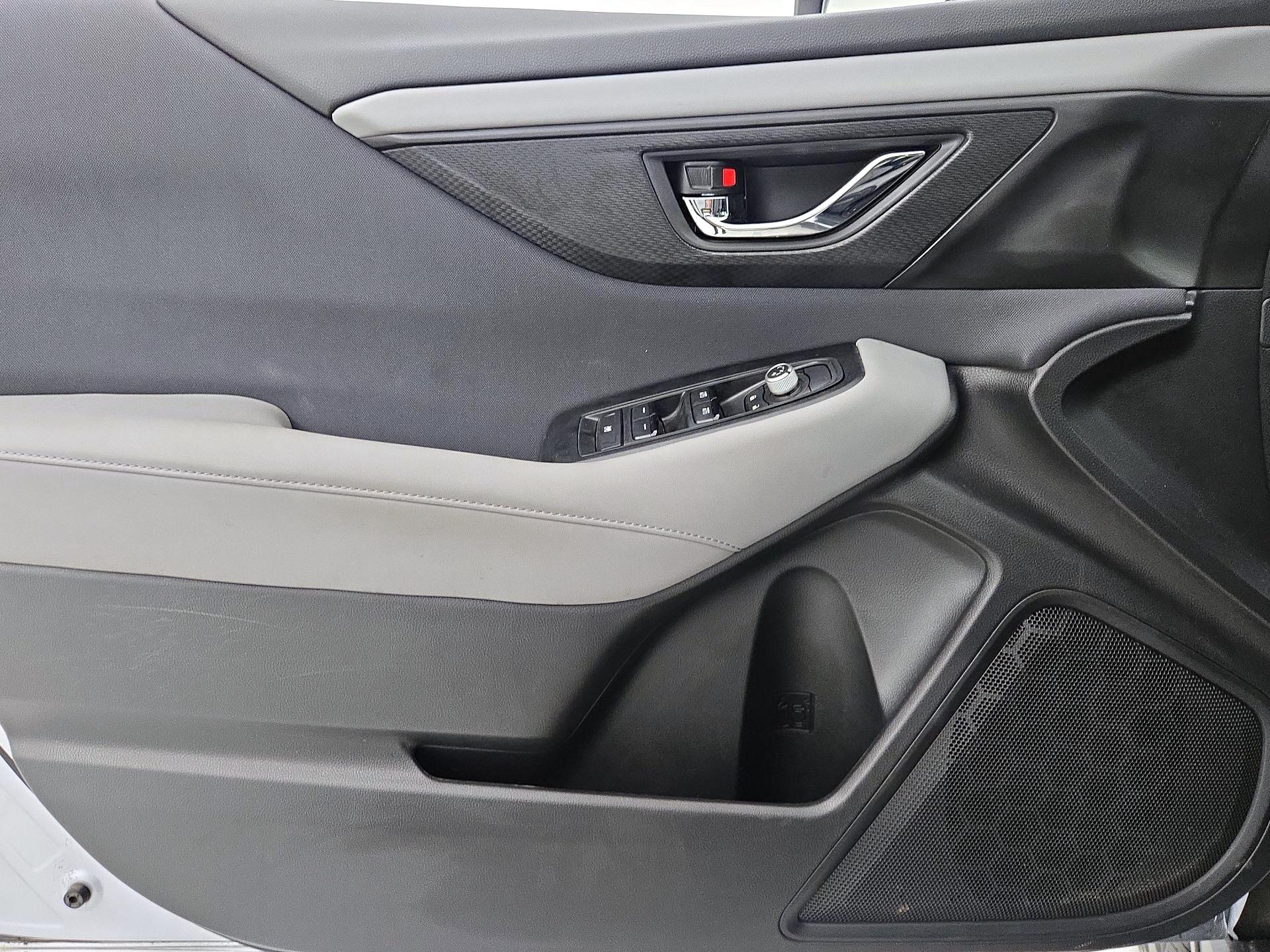 Thumbnail: 2022 Subaru Outback - 12