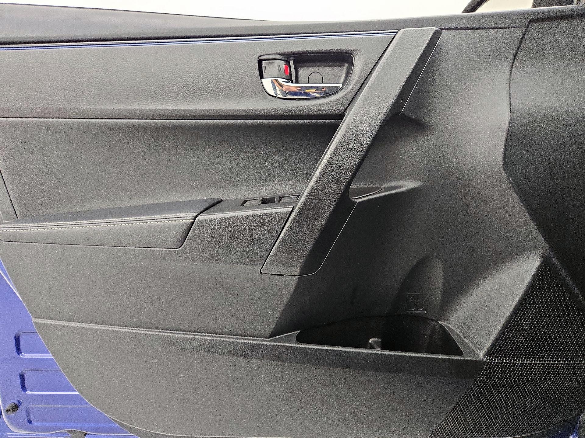 Thumbnail: 2019 Toyota Corolla - 12