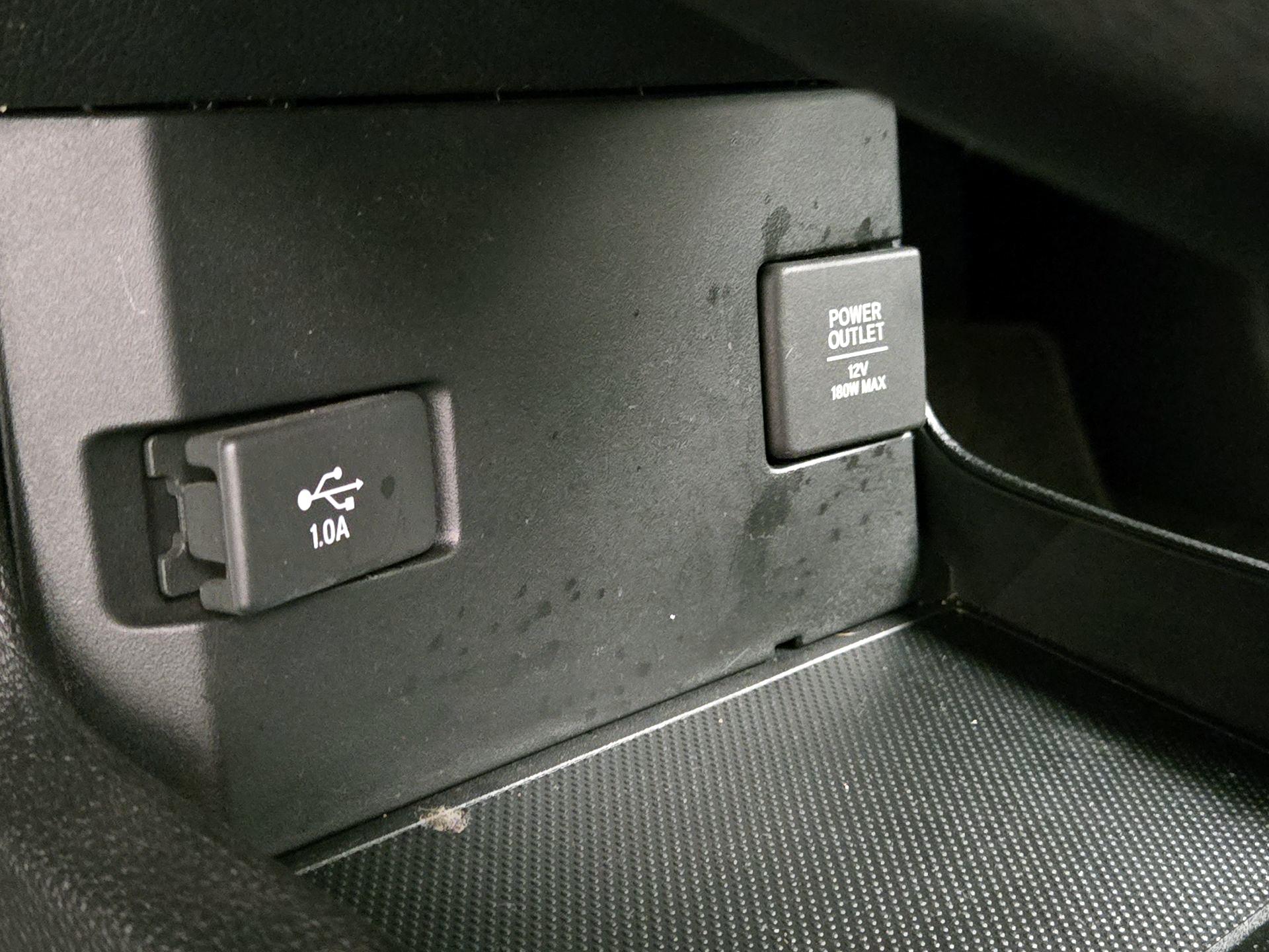 Thumbnail: 2019 Honda Civic - 17