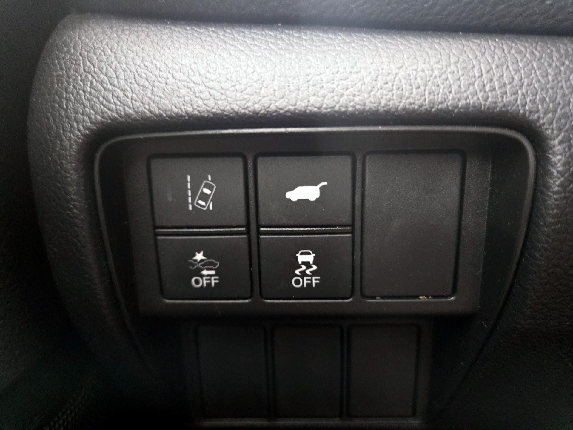 Thumbnail: 2019 Honda CR-V - 13