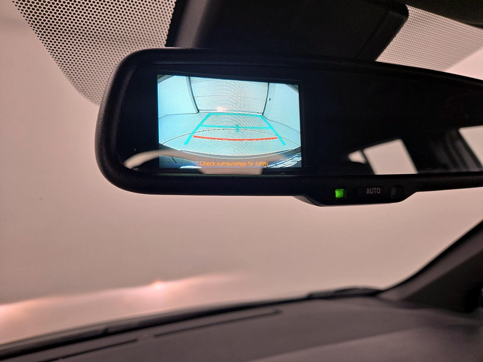 Thumbnail: 2018 Toyota C-HR - 12