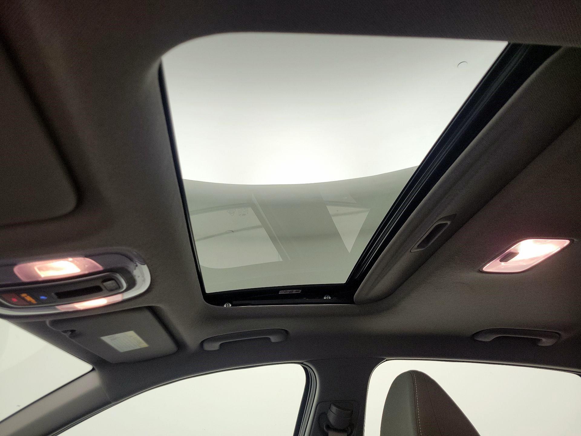 Thumbnail: 2024 Hyundai Elantra - 20