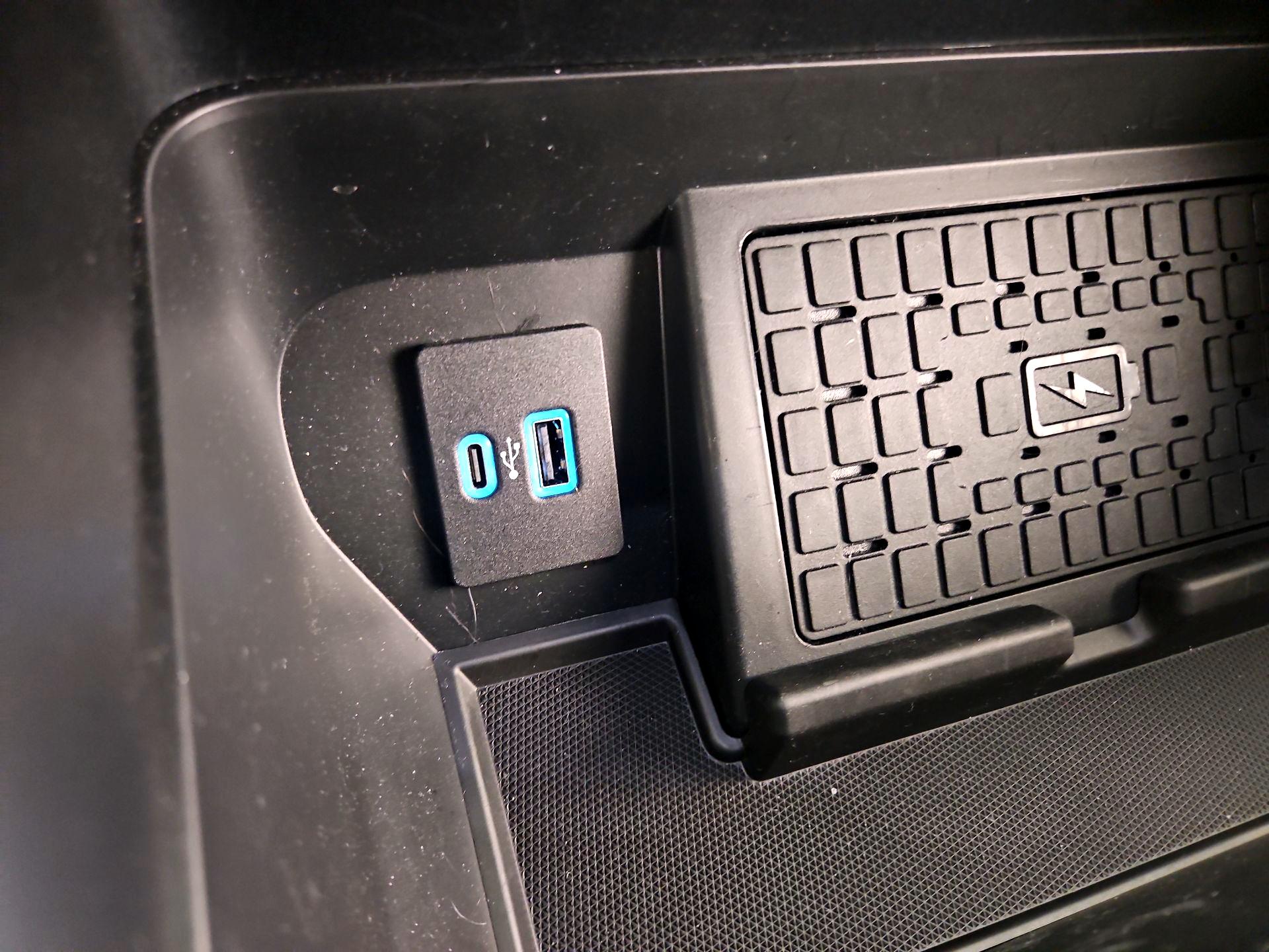 Thumbnail: 2024 Ford F-150 - 19