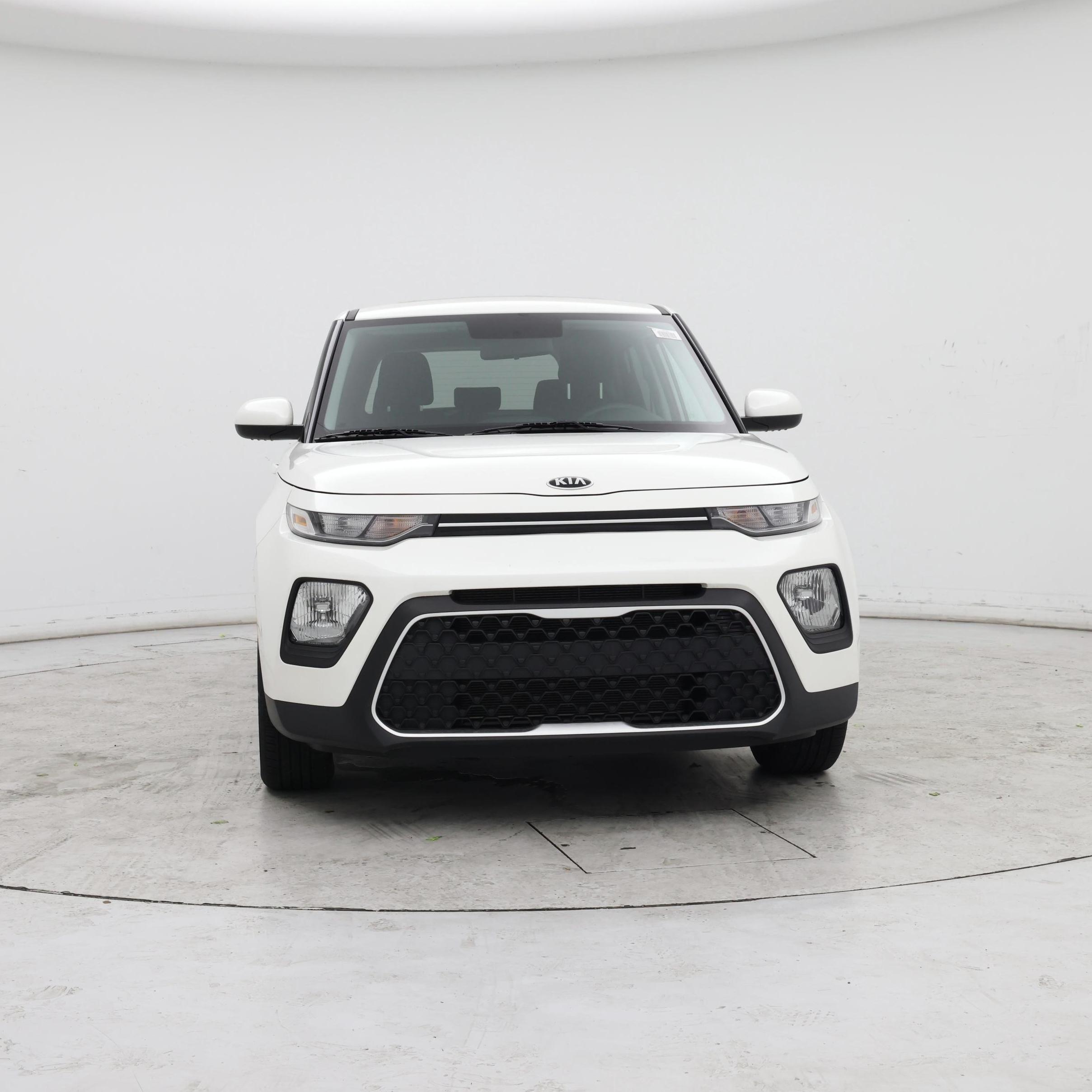 Thumbnail: 2020 Kia Soul - 5