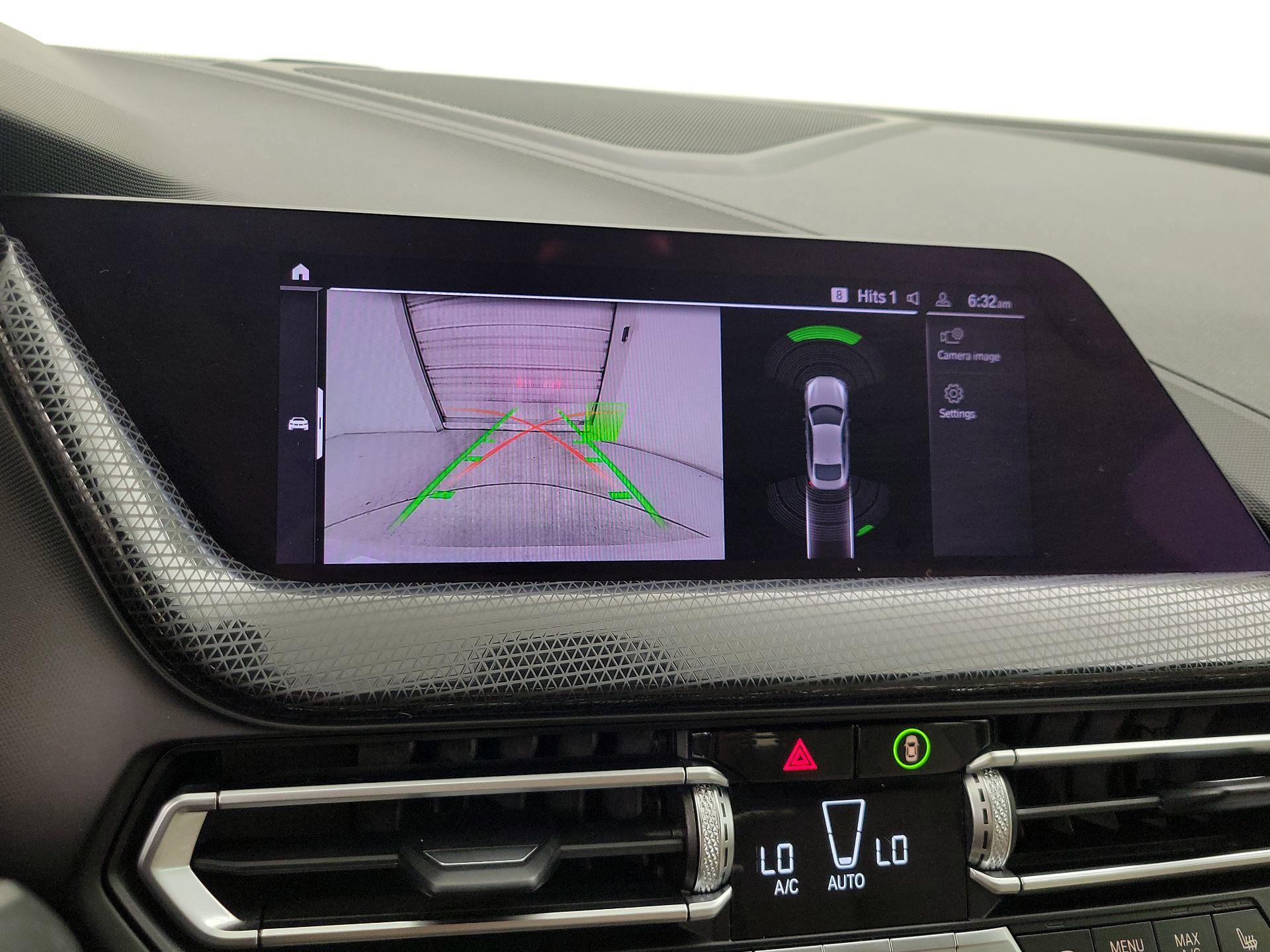 Thumbnail: 2021 BMW 2 Series - 14