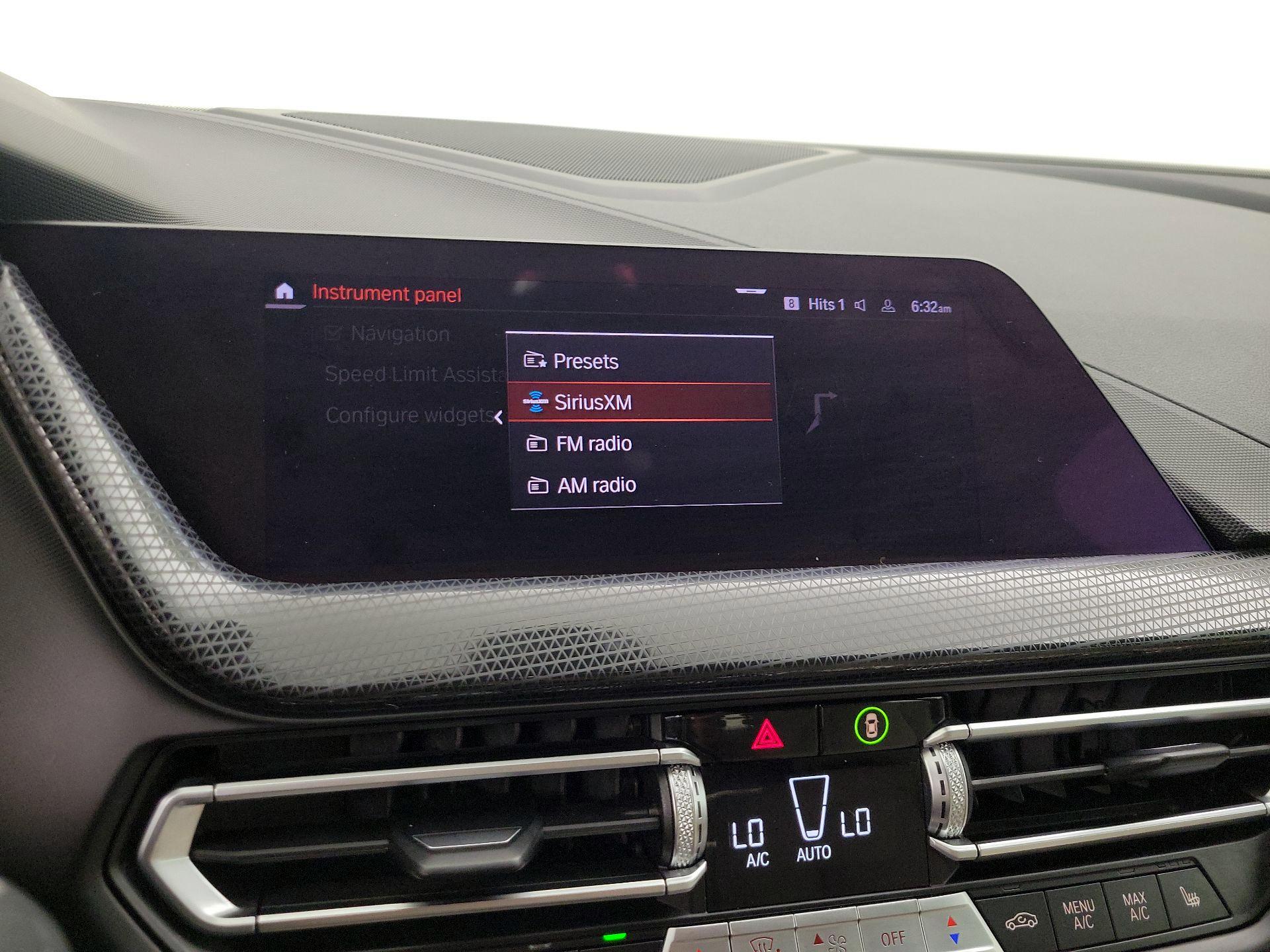 Thumbnail: 2021 BMW 2 Series - 15