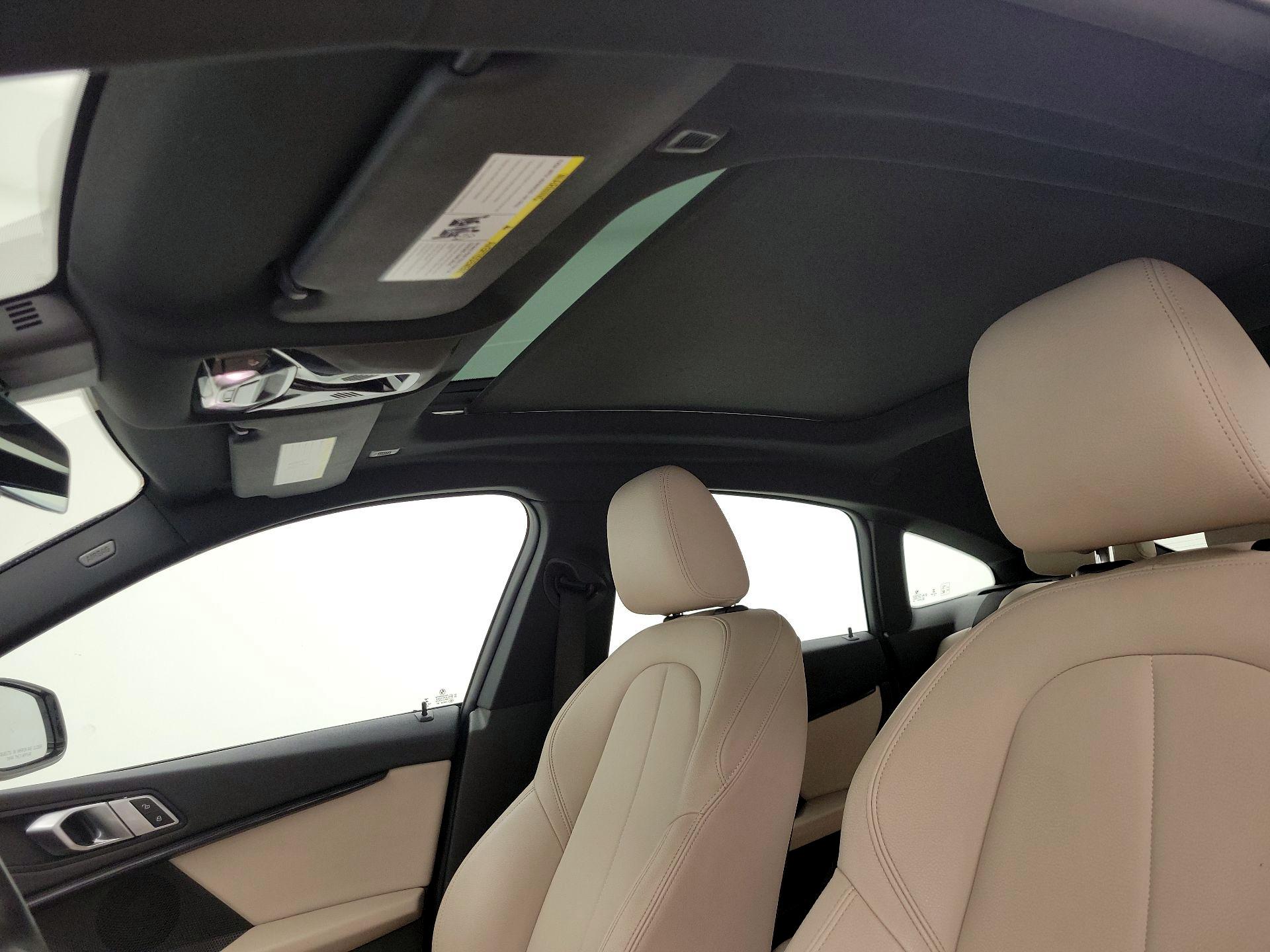 Thumbnail: 2021 BMW 2 Series - 19