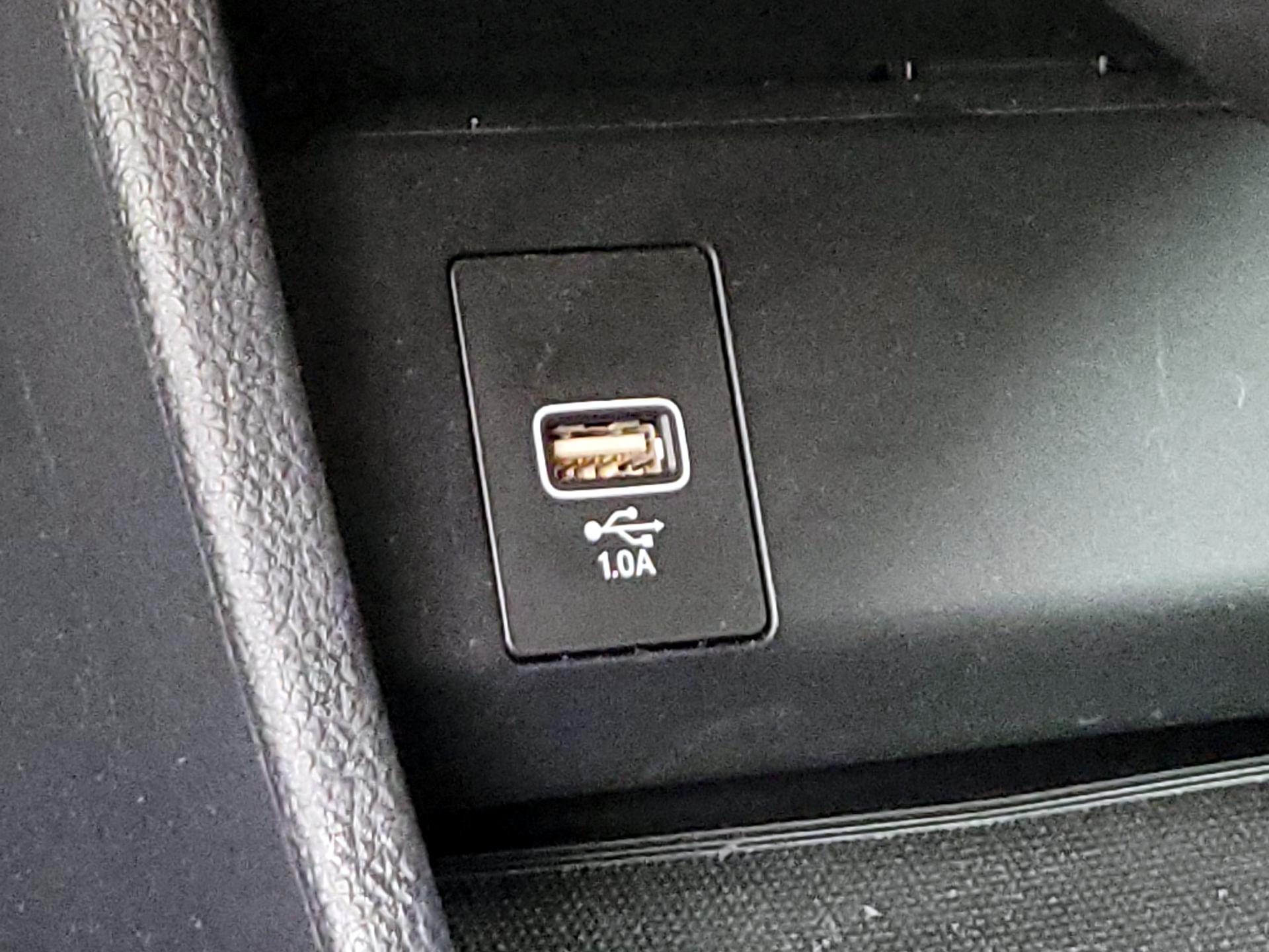 Thumbnail: 2019 Honda HR-V - 18