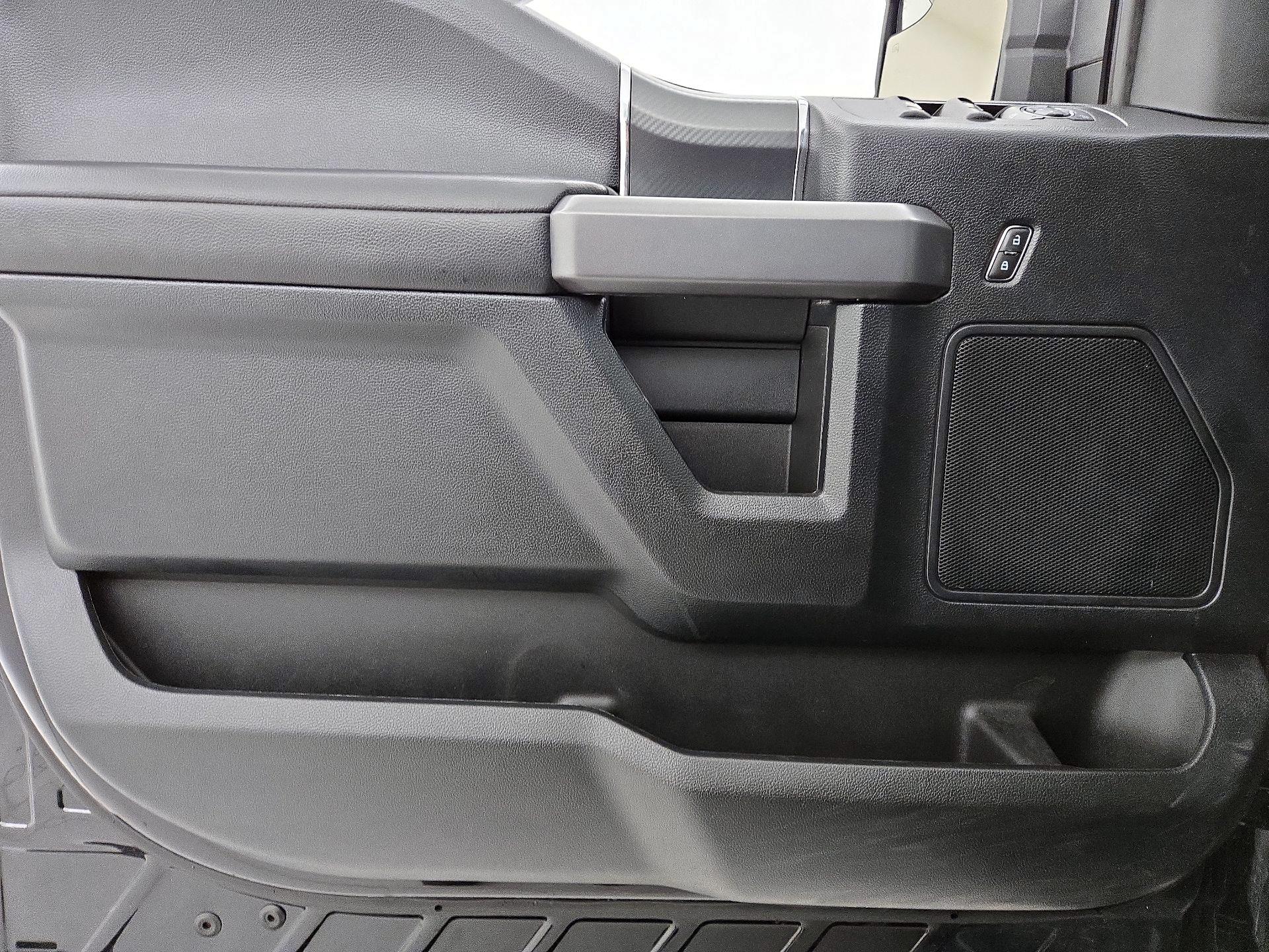 Thumbnail: 2020 Ford F-150 - 12