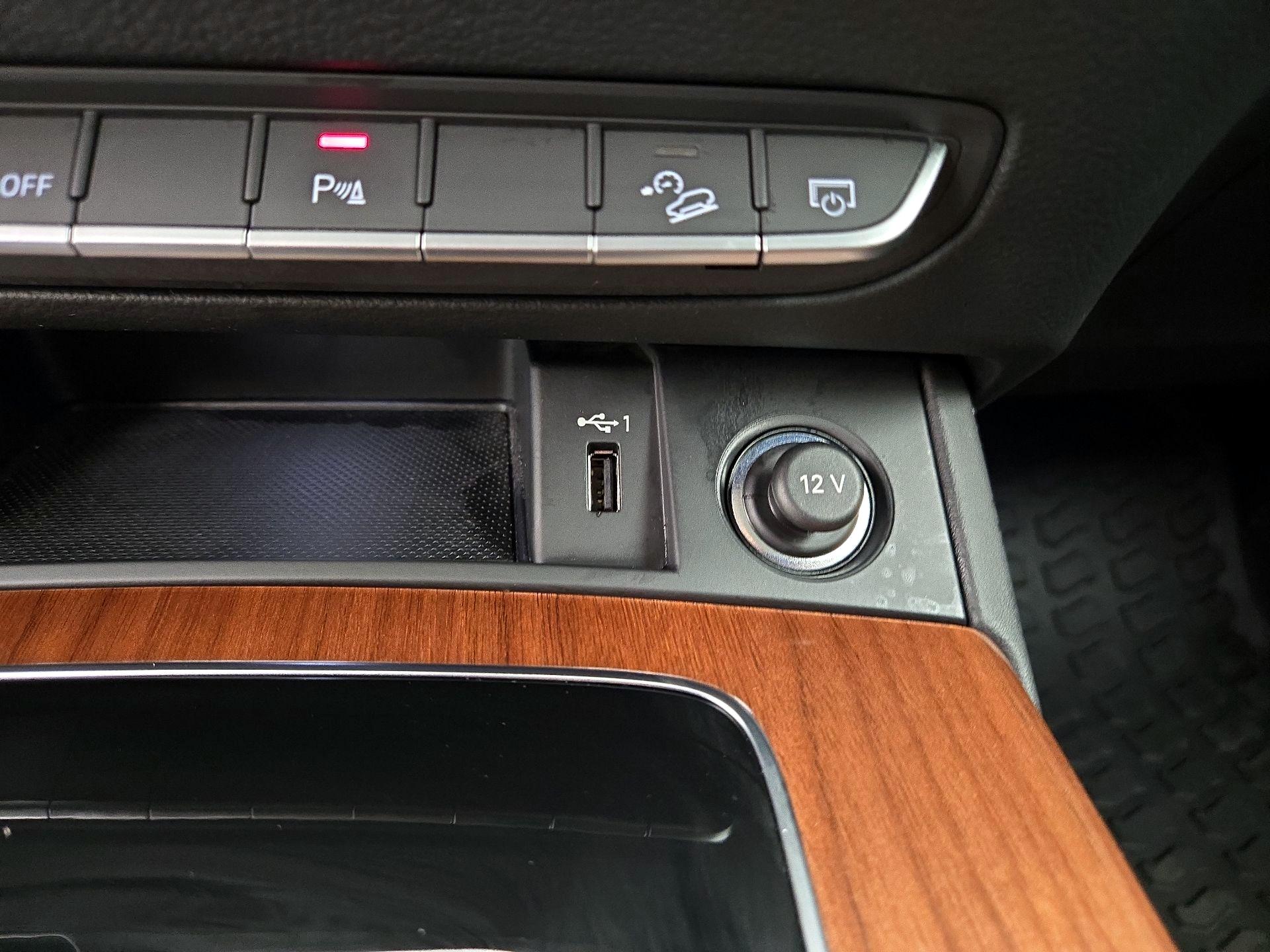 Thumbnail: 2021 Audi Q5 - 19