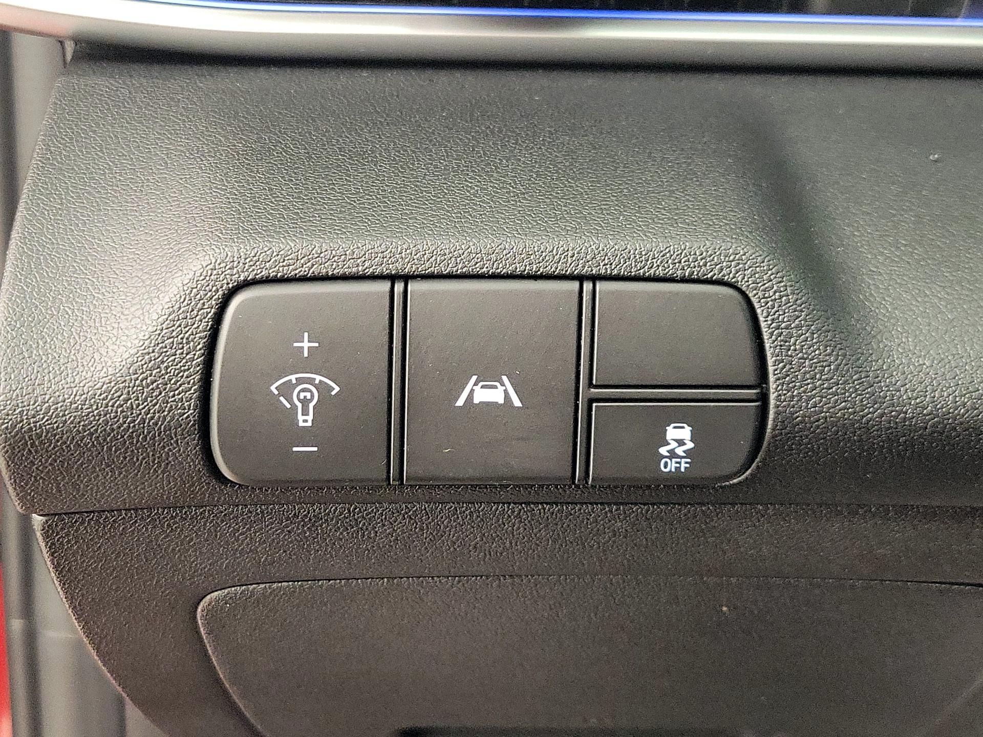 Thumbnail: 2021 Hyundai Elantra - 13