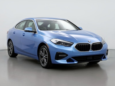 2021 BMW 2 Series 228i xDrive -
                Birmingham, AL