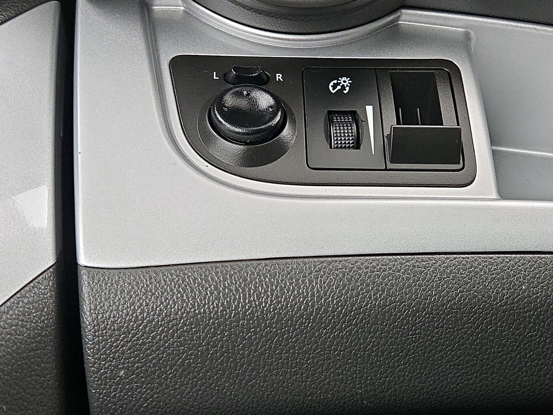 Thumbnail: 2014 Chevrolet Spark - 13