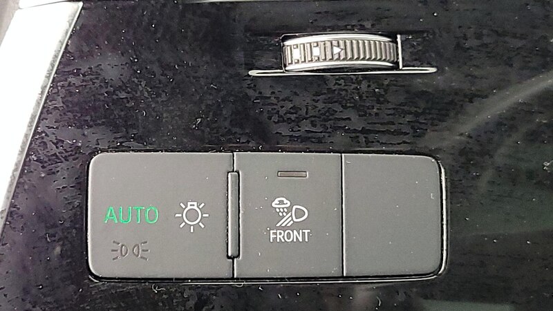 2021 Audi Q8 Premium Plus 13