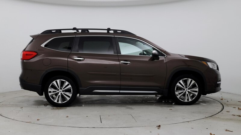 2020 Subaru Ascent Touring 7