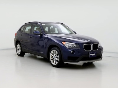 2015 BMW X1 xDrive28i -
                Boston, MA