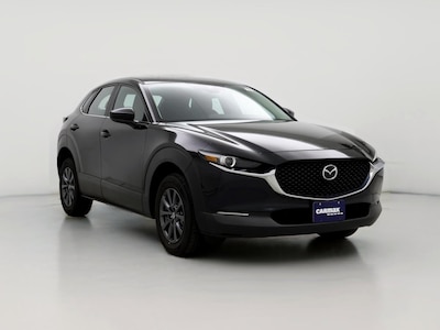 2023 Mazda CX-30 Select -
                Hartford, CT