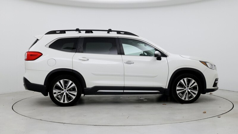 2019 Subaru Ascent Touring 7