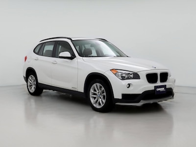 2015 BMW X1 xDrive28i -
                Westborough, MA