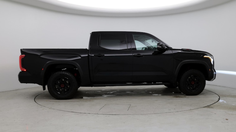 2022 Toyota Tundra TRD Pro 7