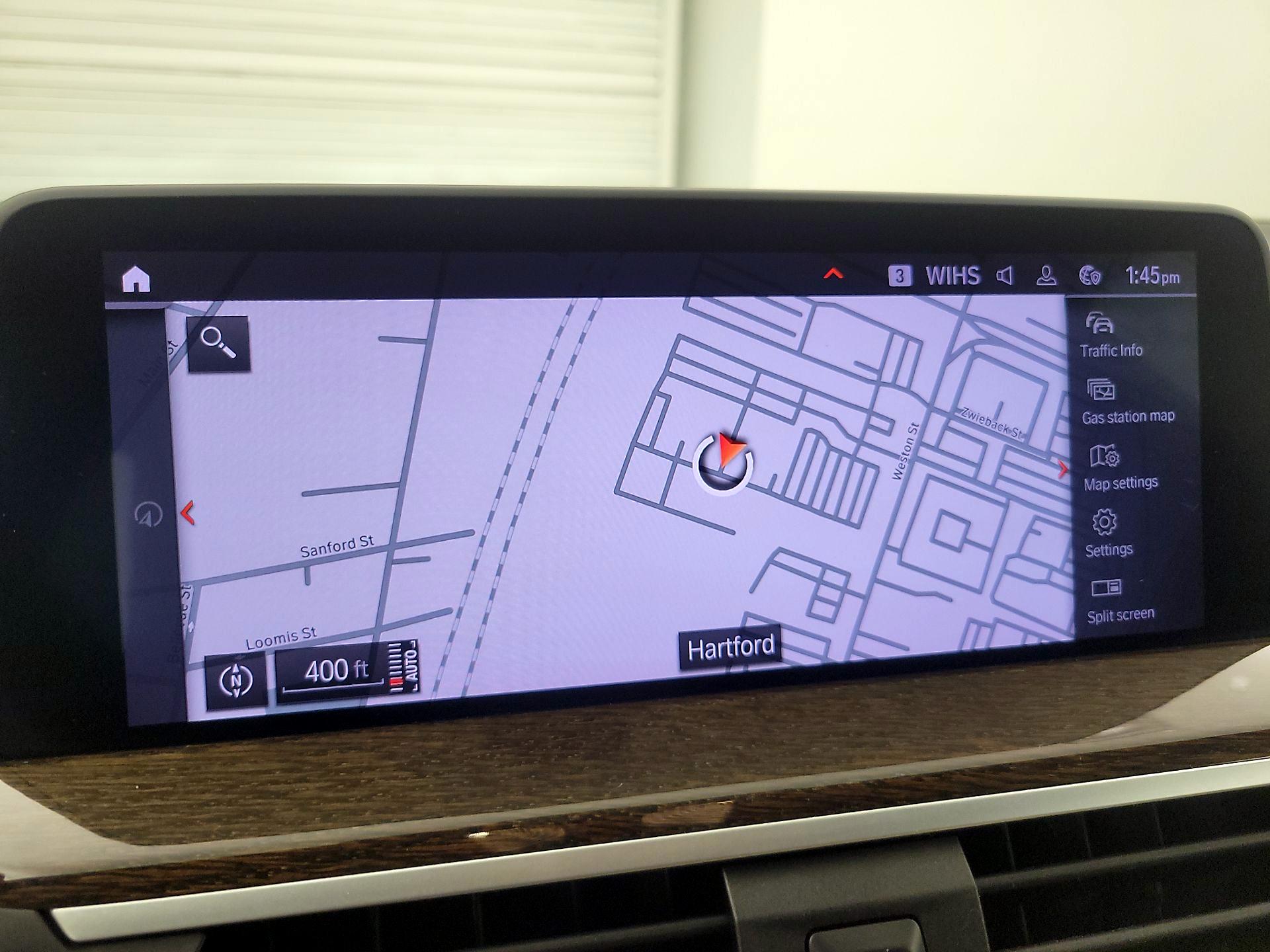 Thumbnail: 2020 BMW X3 - 14