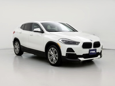 2021 BMW X2 xDrive28i -
                Hartford, CT