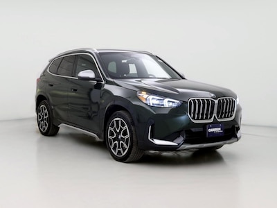 2023 BMW X1 xDrive28i -
                Boston, MA