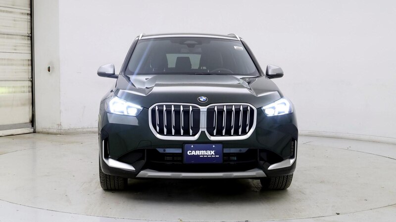 2023 BMW X1 xDrive28i 5