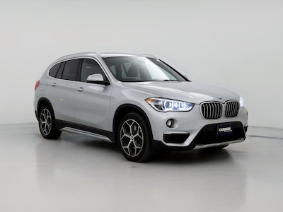 2019 BMW X1 xDrive28i -
                Danvers, MA