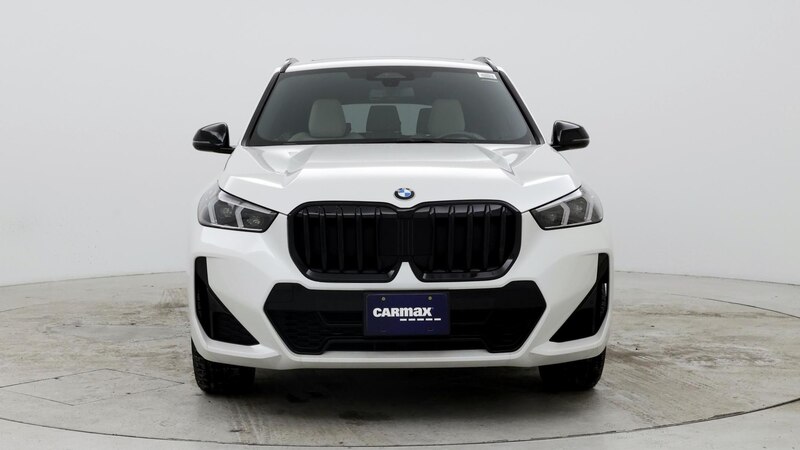 2023 BMW X1 xDrive28i 5