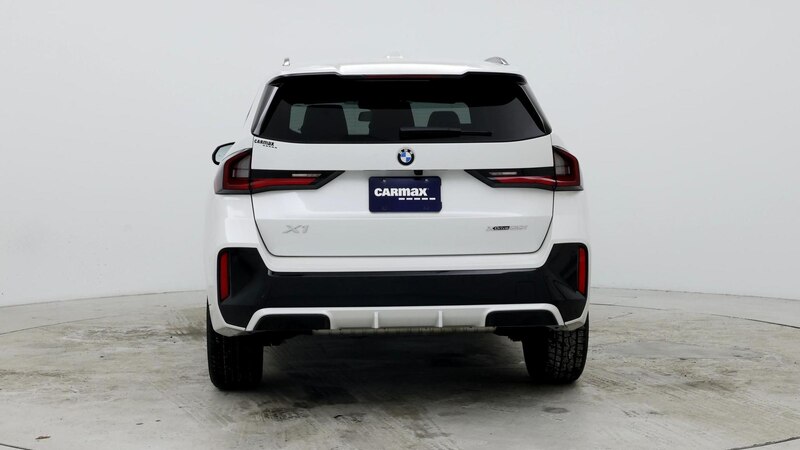 2023 BMW X1 xDrive28i 6