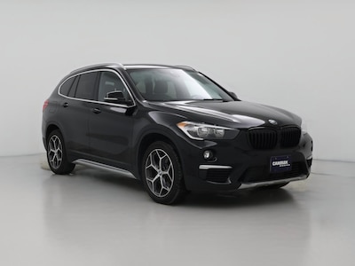 2019 BMW X1 xDrive28i -
                Norwood, MA