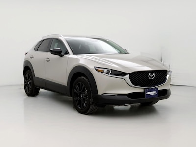 2024 Mazda CX-30 Select -
                Hartford, CT