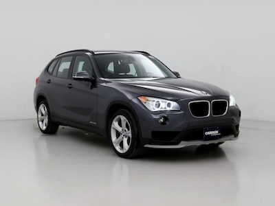 2015 BMW X1 xDrive35i -
                Norwood, MA