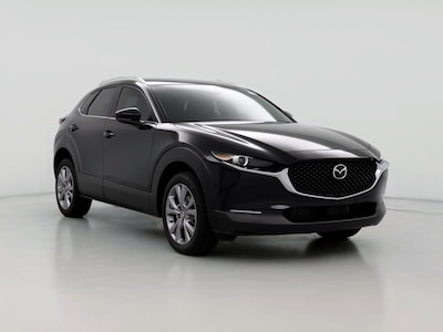 2022 Mazda CX-30 Select -
                Tampa, FL