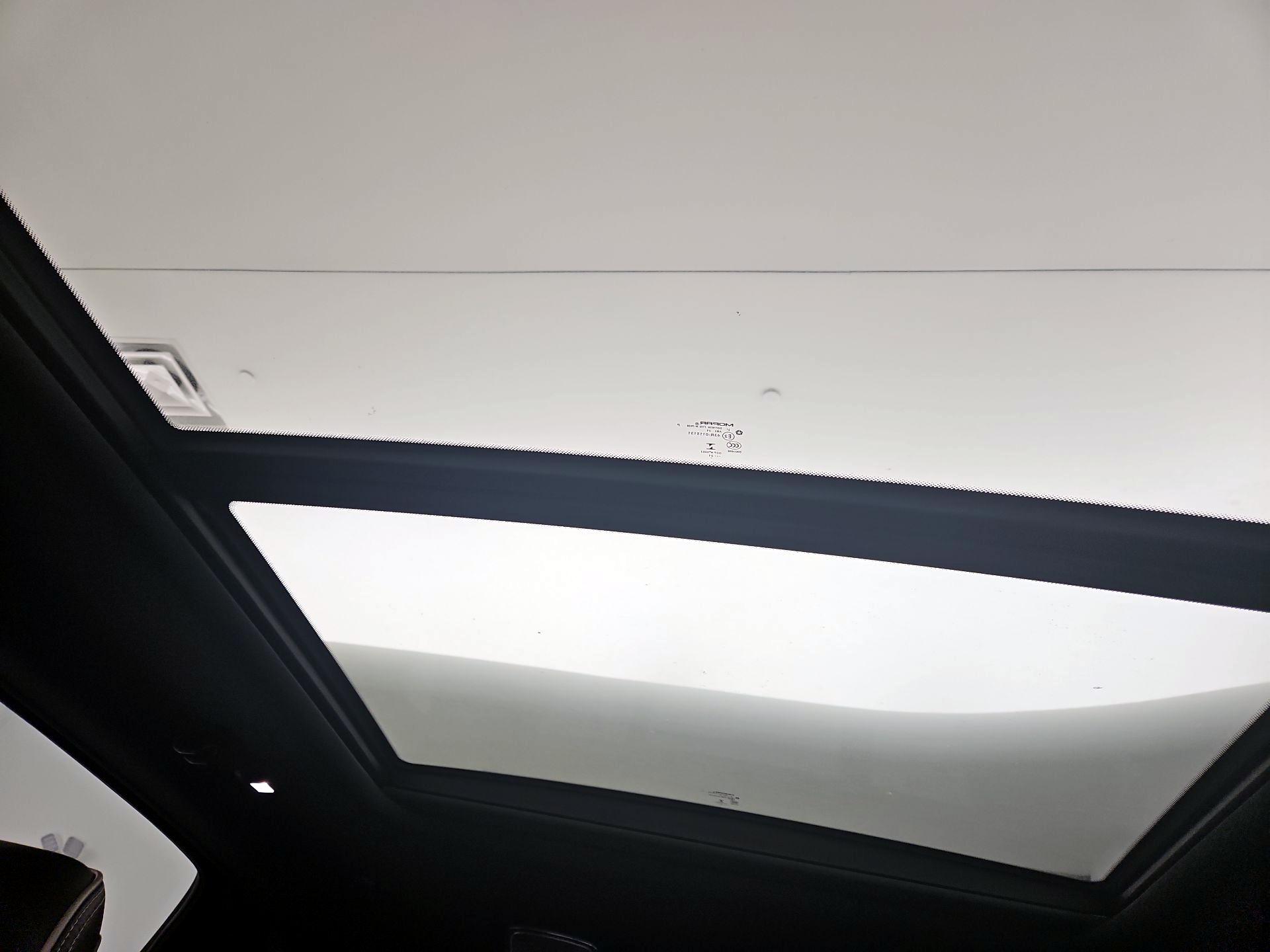 Thumbnail: 2021 RAM 1500 - 20