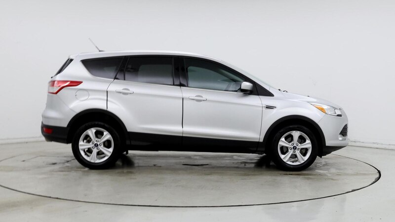 2015 Ford Escape SE 7