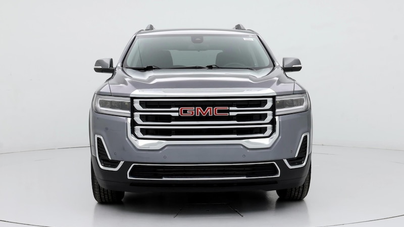 2022 GMC Acadia SLE 5