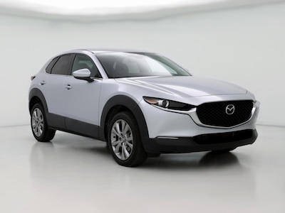 2020 Mazda CX-30 Select -
                Baton Rouge, LA