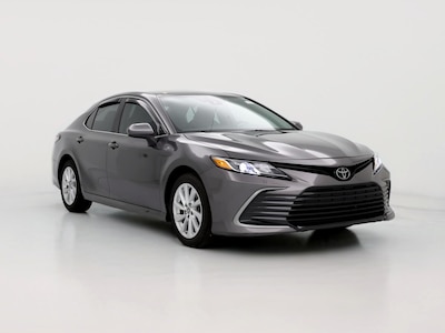 2023 Toyota Camry LE -
                Lithia Springs, GA