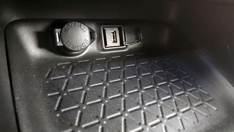 2021 Toyota RAV4 XLE 18