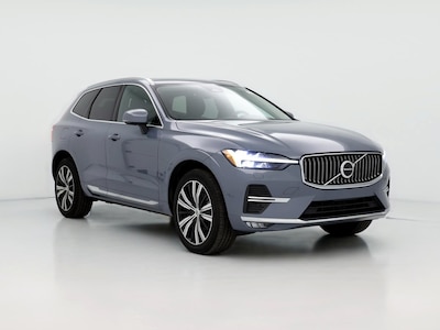 2023 Volvo XC60 B5 Ultimate -
                Memphis, TN