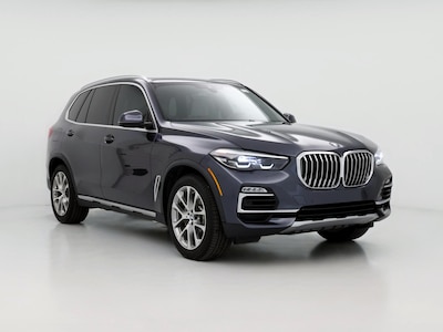 2020 BMW X5 sDrive40i -
                Franklin, TN