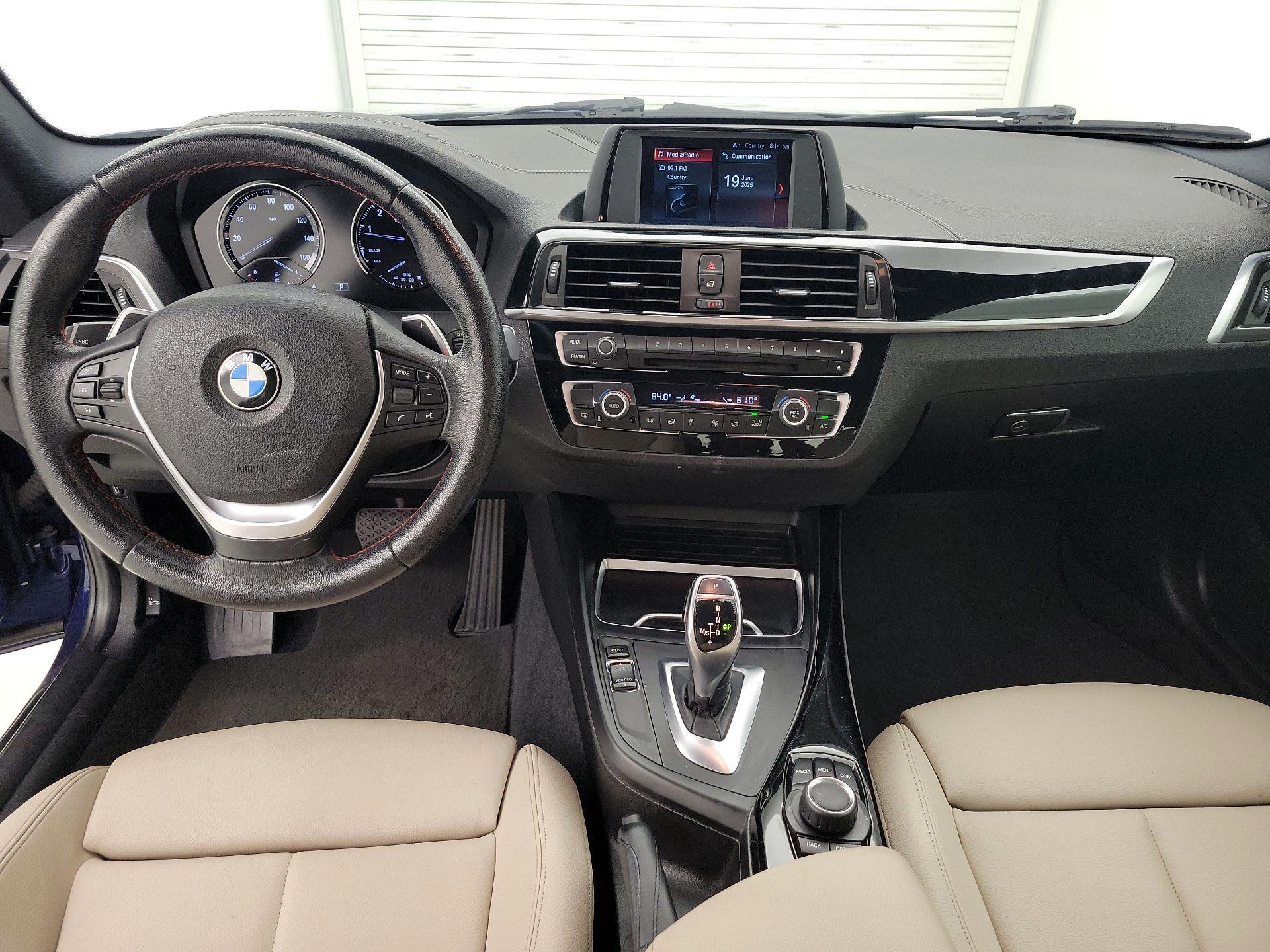 Thumbnail: 2018 BMW 2 Series - 9
