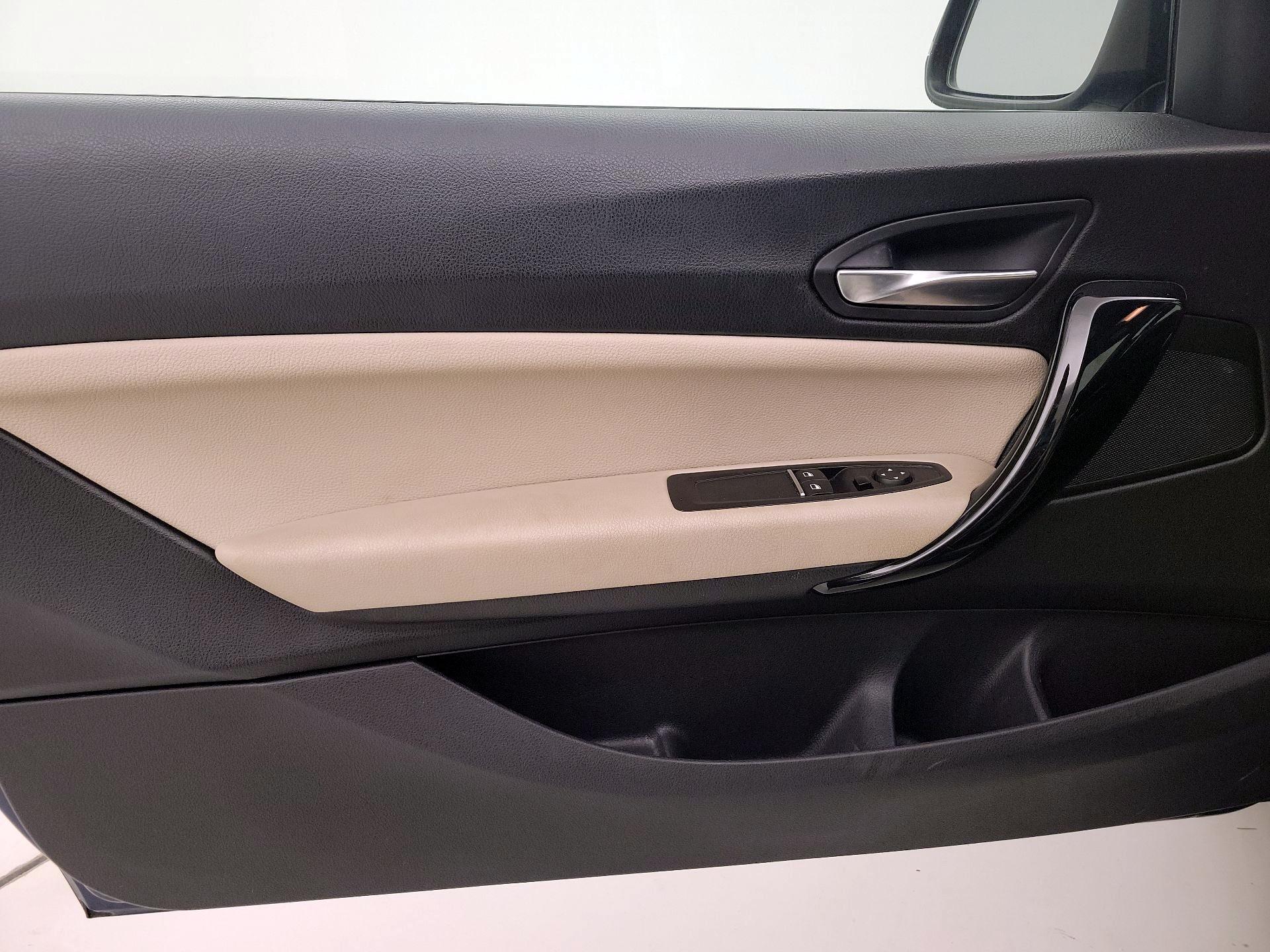 Thumbnail: 2018 BMW 2 Series - 12
