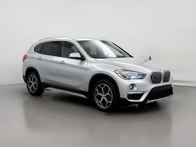 2019 BMW X1 sDrive28i -
                Mobile, AL