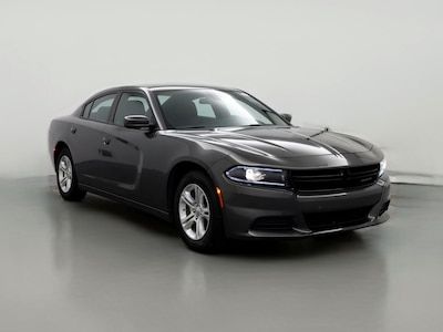 2022 Dodge Charger SXT -
                Kenner, LA