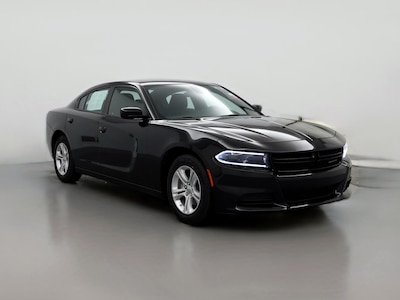 2022 Dodge Charger SXT -
                Mobile, AL